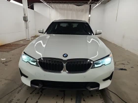 BMW 330 XDRIVE / ���������� | Mobile.bg � ����� ������ 2