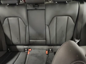 BMW 330 XDRIVE / ���������� | Mobile.bg � ����� ������ 15