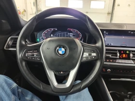 BMW 330 XDRIVE / ���������� | Mobile.bg � ����� ������ 11
