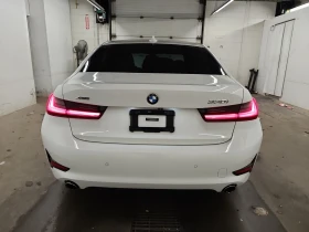 BMW 330 XDRIVE / ���������� | Mobile.bg � ����� ������ 6