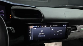 Maserati MC20 BLIND SPOT ������ ����* encareu.com | Mobile.bg � ����� ������ 17