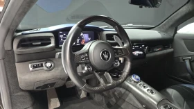 Maserati MC20 BLIND SPOT ������ ����* encareu.com | Mobile.bg � ����� ������ 11