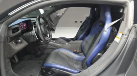 Maserati MC20 BLIND SPOT ������ ����* encareu.com | Mobile.bg � ����� ������ 10