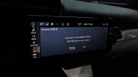 Maserati MC20 BLIND SPOT ������ ����* encareu.com | Mobile.bg � ����� ������ 15