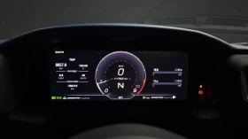 Maserati MC20 BLIND SPOT ������ ����* encareu.com | Mobile.bg � ����� ������ 8