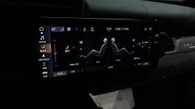 Maserati MC20 BLIND SPOT ������ ����* encareu.com | Mobile.bg � ����� ������ 16