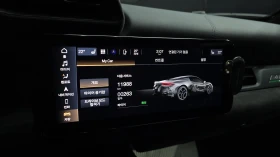 Maserati MC20 BLIND SPOT ������ ����* encareu.com | Mobile.bg � ����� ������ 14