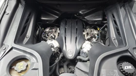 Maserati MC20 BLIND SPOT ������ ����* encareu.com | Mobile.bg � ����� ������ 6