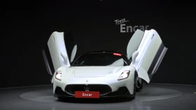 Maserati MC20 BLIND SPOT ������ ����* encareu.com | Mobile.bg � ����� ������ 3