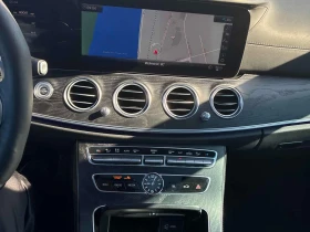 Mercedes-Benz E 63 AMG *  S 4MATIC+ Sedan * АВТОКРЕДИТ*  | Auto.bg — изображение 9