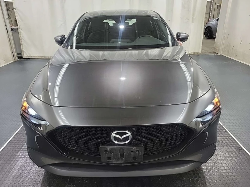 Mazda 3 * Select Package * CARFAX * ЦЕНА ДО БГ, снимка 2 - Автомобили и джипове - 53341650