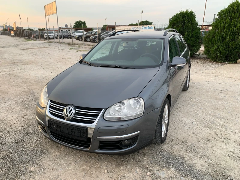 VW Golf 1, 6b/102kc - 6850 лв. - 13454271 1