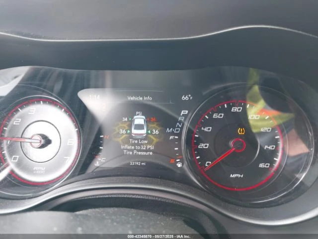 Dodge Charger R/T * * CARFAX * *  * *  | Mobile.bg   13