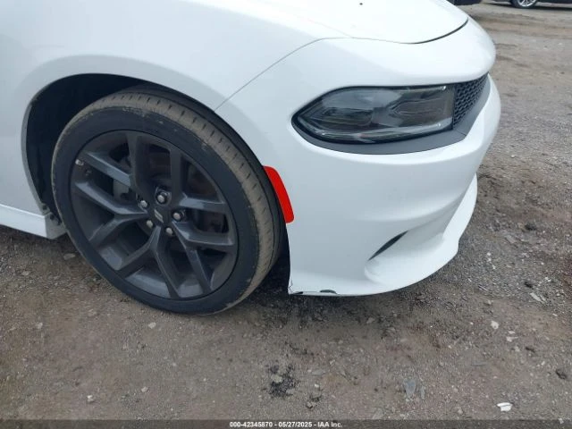 Dodge Charger R/T * * CARFAX * * АВТОКРЕДИТ * *  - изображение 9