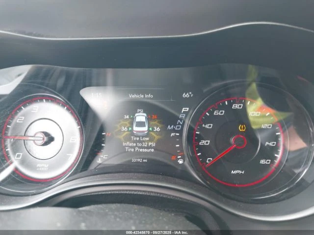 Dodge Charger R/T * * CARFAX * *  * *  | Mobile.bg   14