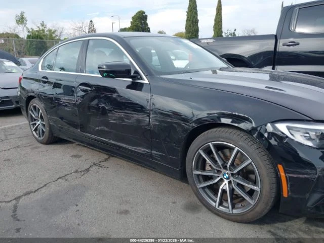 BMW 330 | Mobile.bg � ����������� 5