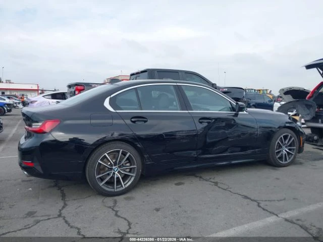 BMW 330 | Mobile.bg � ����������� 7