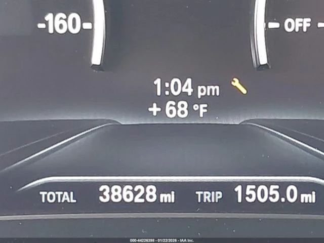 BMW 330 | Mobile.bg � ����������� 14