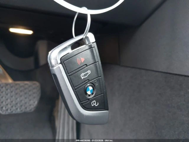 BMW 330 | Mobile.bg � ����������� 15