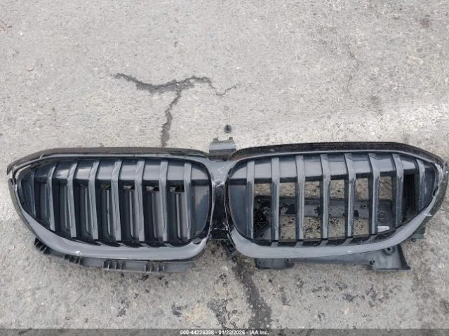 BMW 330 | Mobile.bg � ����������� 17