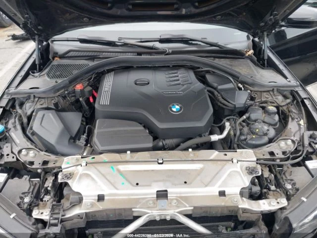 BMW 330 | Mobile.bg � ����������� 16