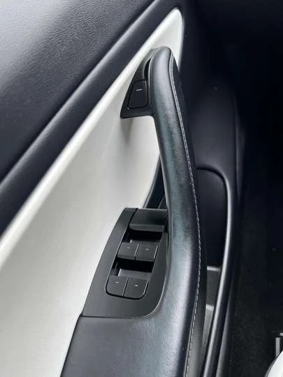 Tesla Model 3 Standard Range Plus RWD, снимка 15 - Автомобили и джипове - 53915135