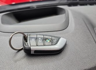 BMW Z4 20i sport * G29, снимка 17 - Автомобили и джипове - 55300178