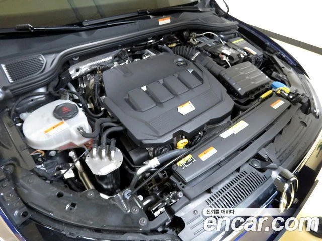 VW Golf | Mobile.bg � ����������� 16