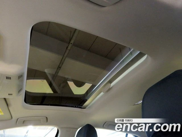 VW Golf | Mobile.bg � ����������� 14