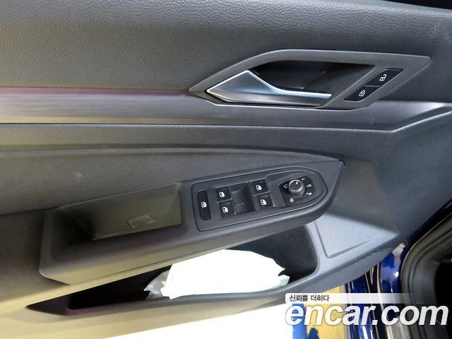 VW Golf | Mobile.bg � ����������� 17
