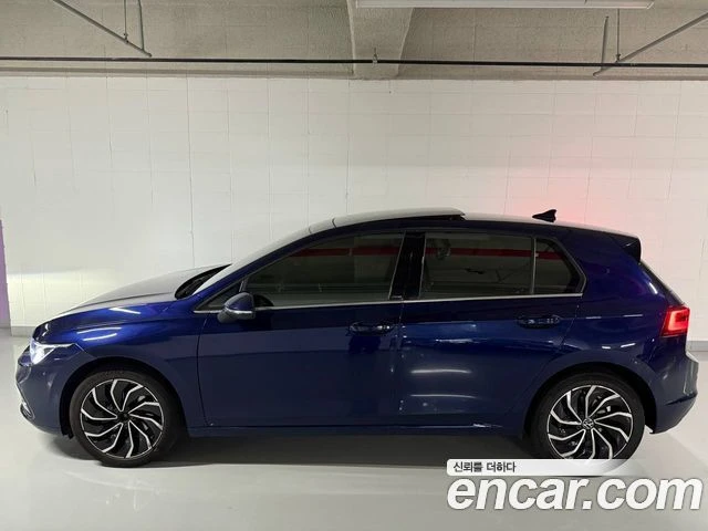 VW Golf | Mobile.bg � ����������� 2