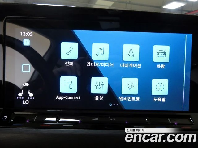 VW Golf | Mobile.bg � ����������� 13
