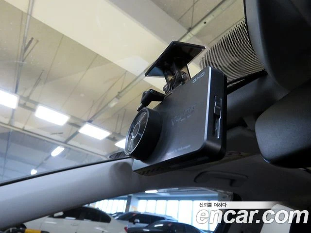 VW Golf | Mobile.bg � ����������� 15
