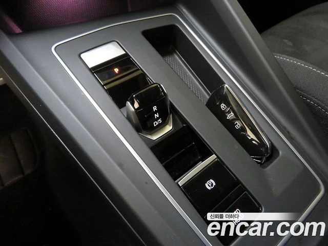 VW Golf | Mobile.bg � ����������� 11