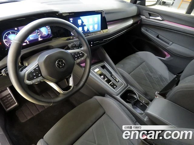 VW Golf | Mobile.bg � ����������� 7
