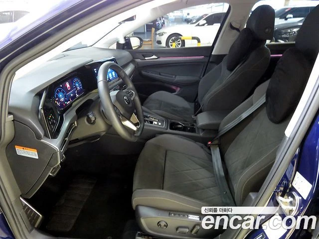 VW Golf | Mobile.bg � ����������� 5