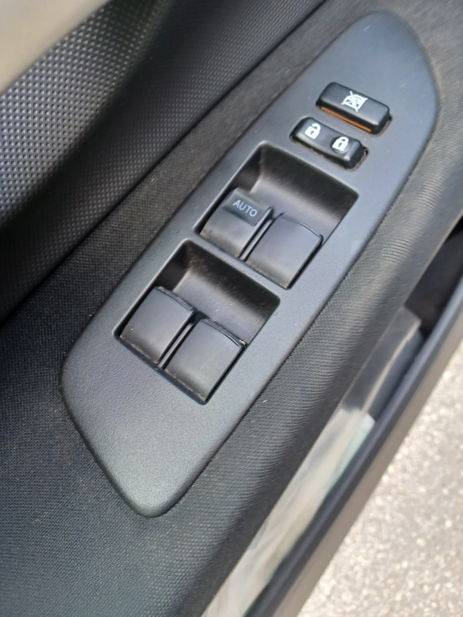 Toyota Auris | Mobile.bg   11