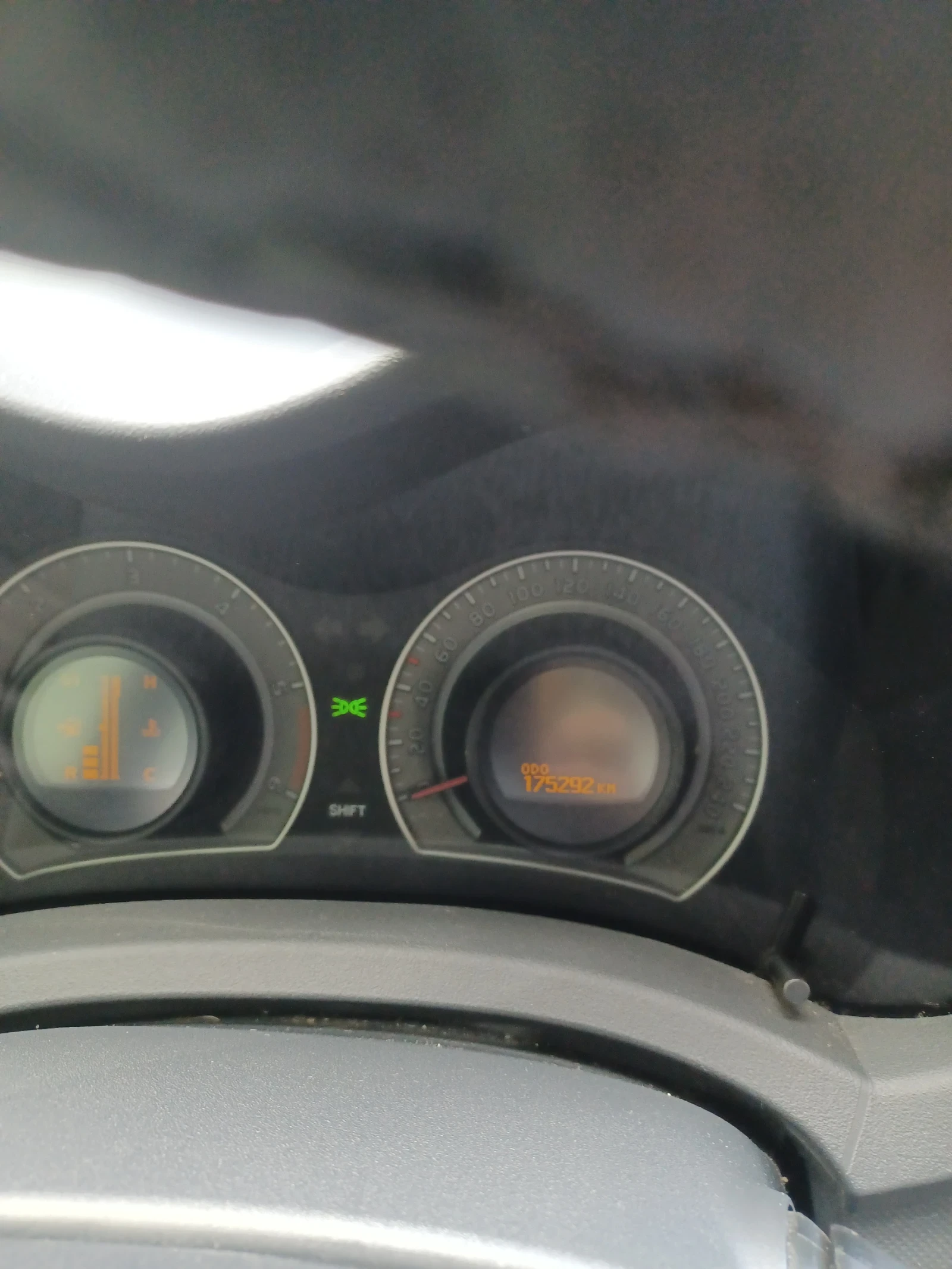 Toyota Auris | Mobile.bg   14