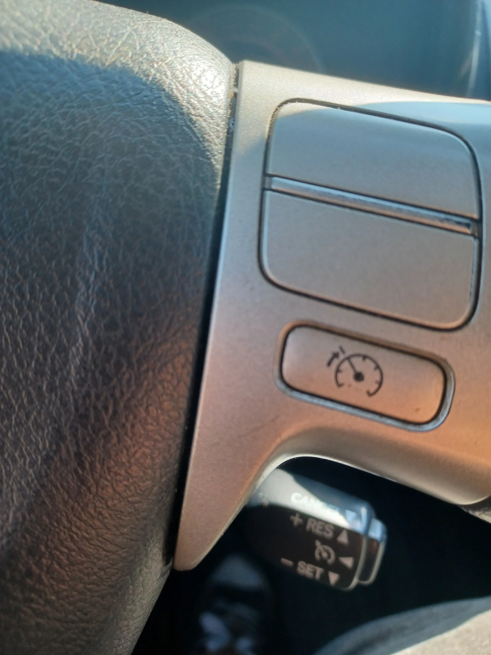 Toyota Auris | Mobile.bg   12