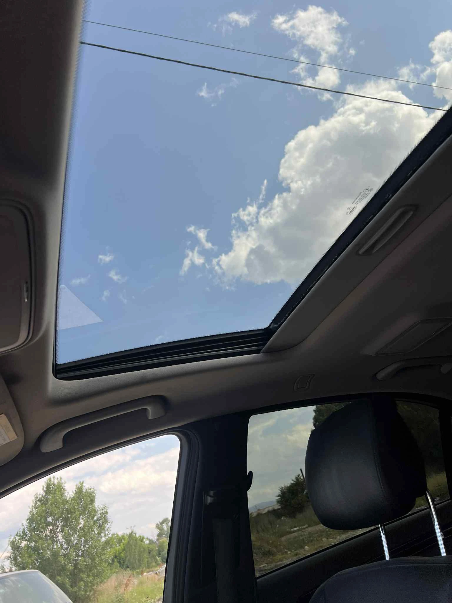 Mercedes-Benz S 550 | Mobile.bg   16