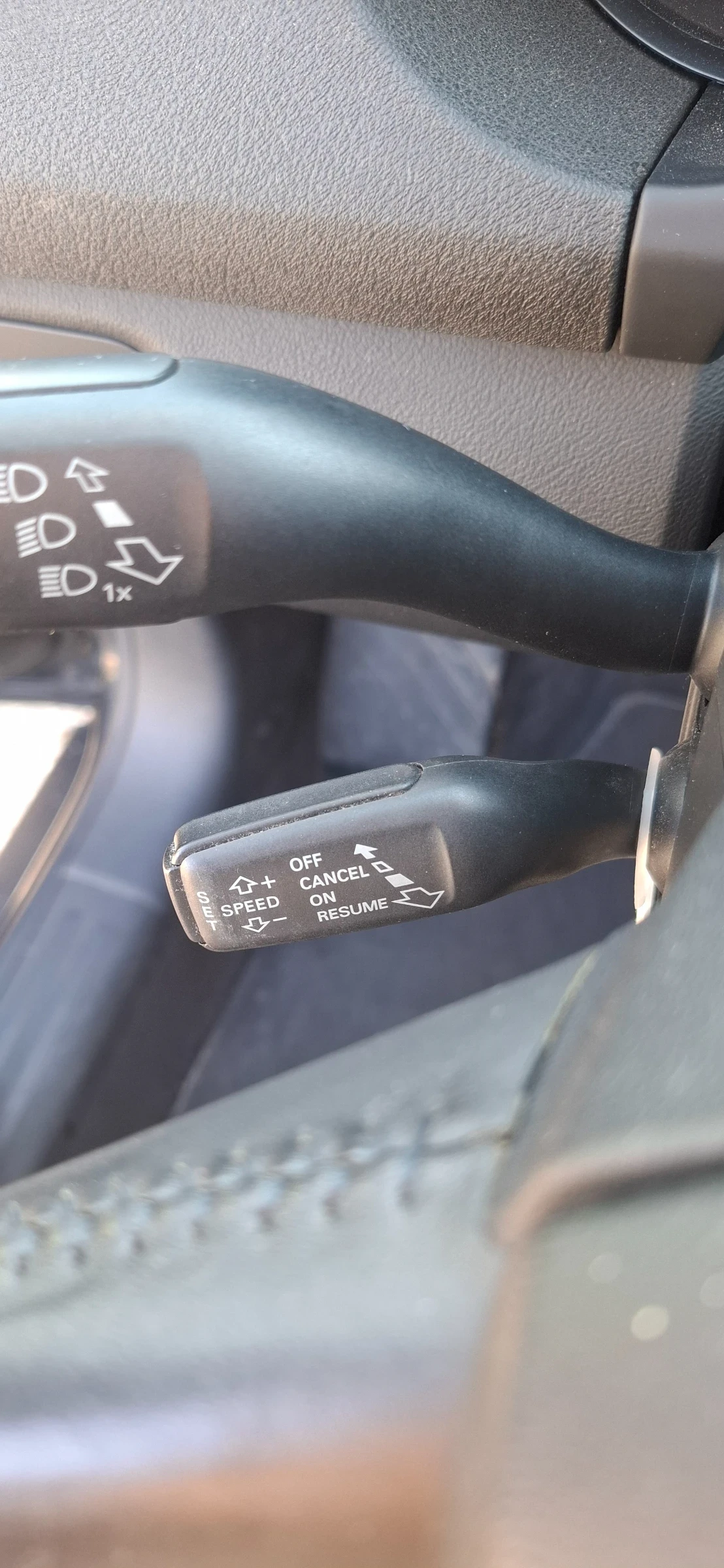 Audi A3 Tfsi - изображение 9