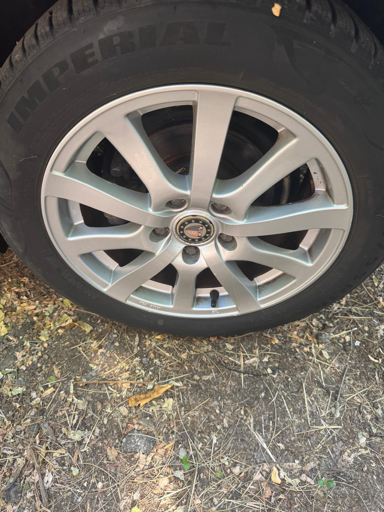 Audi A3  - изображение 8