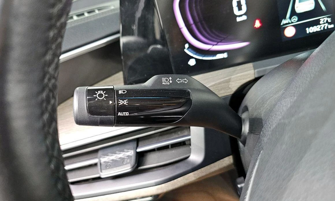 Kia K8 3.5 LPG 2WD Perstige * -   *  | Mobile.bg   14