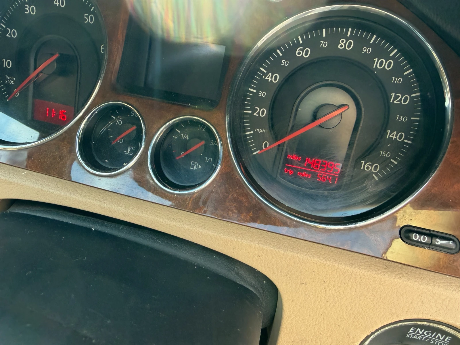 VW Passat 2.0 TFSI/ BWA | Mobile.bg � ����������� 6