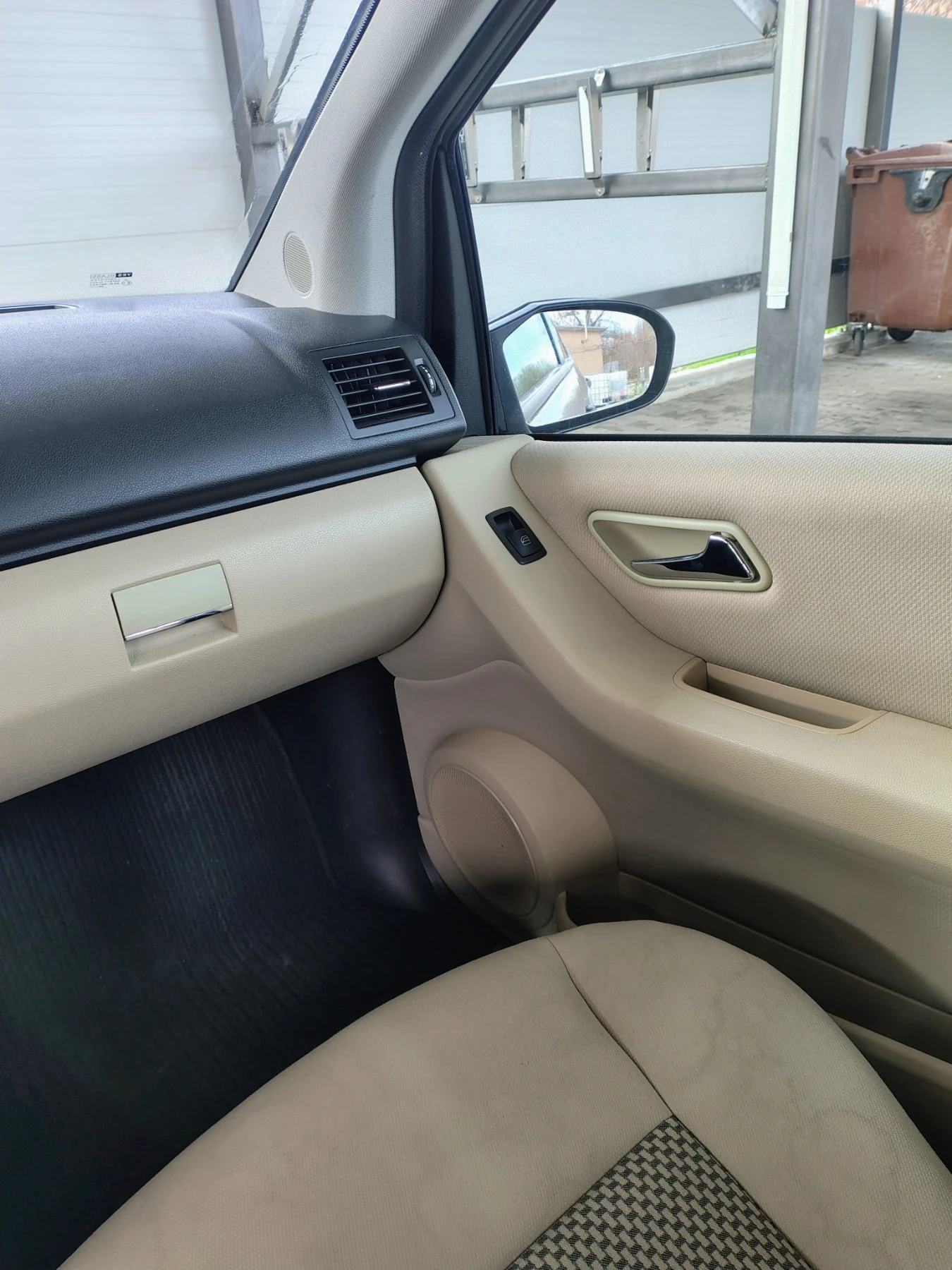 Mercedes-Benz A 170  - изображение 3