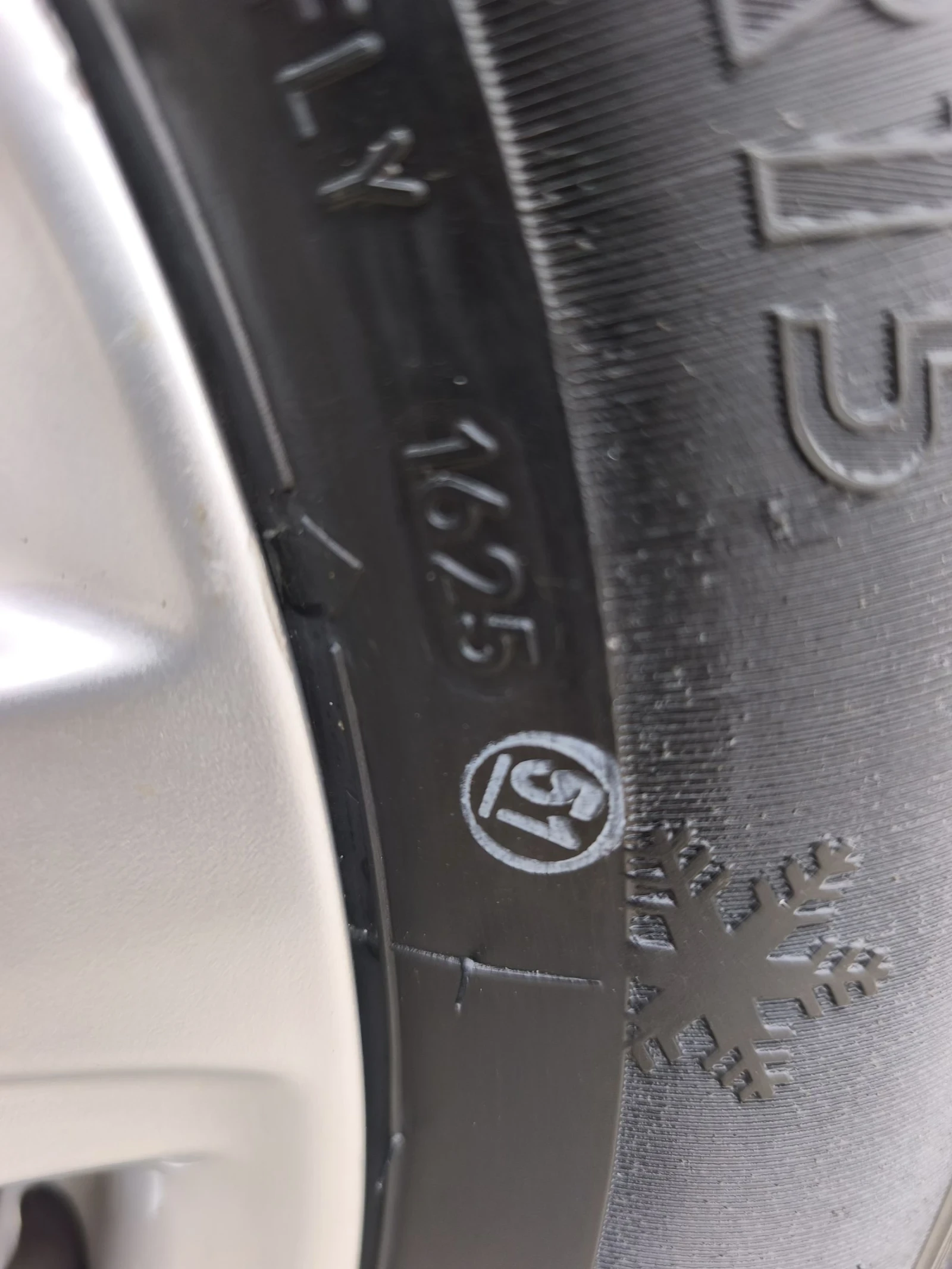 Toyota Yaris 1.5HYBRID FULL SERVICE IN TOYOTA NEW  | Mobile.bg � ����������� 16