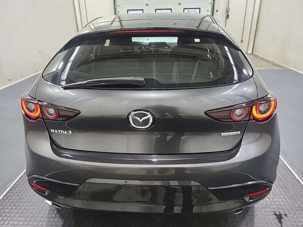 Mazda 3 * Select Package * CARFAX * ���� �� �� | Mobile.bg � ����������� 5