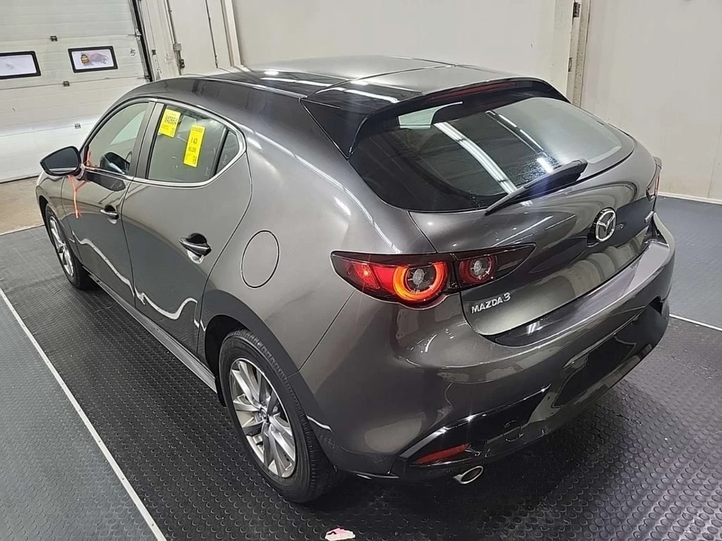 Mazda 3 * Select Package * CARFAX * ���� �� �� | Mobile.bg � ����������� 6