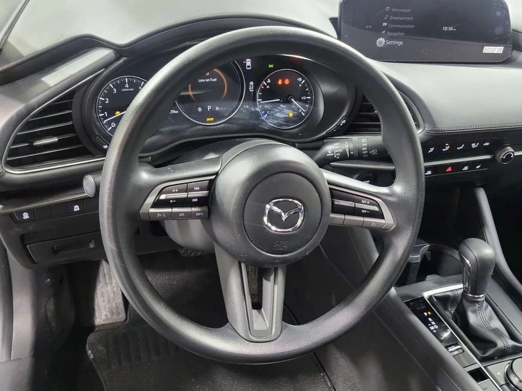 Mazda 3 * Select Package * CARFAX * ���� �� �� | Mobile.bg � ����������� 7