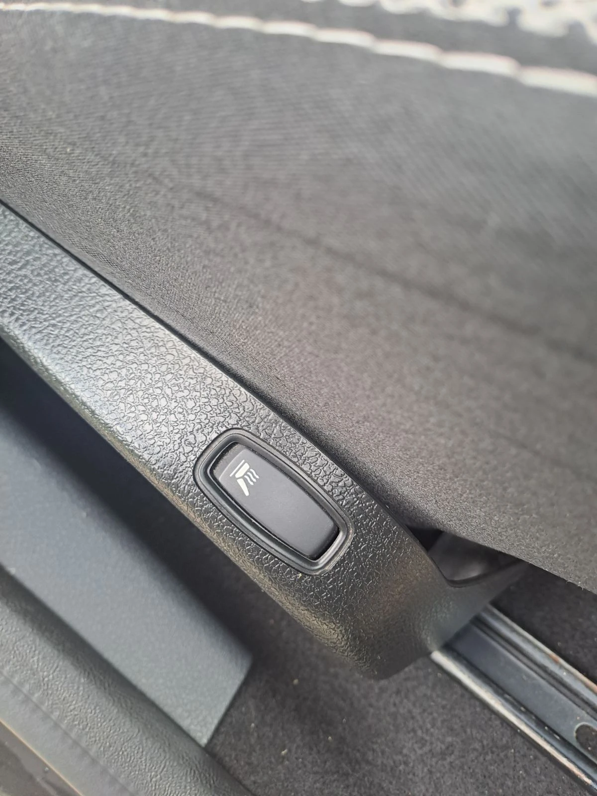 Dacia Lodgy 1.2 Stepway E-6 | Mobile.bg � ����������� 9